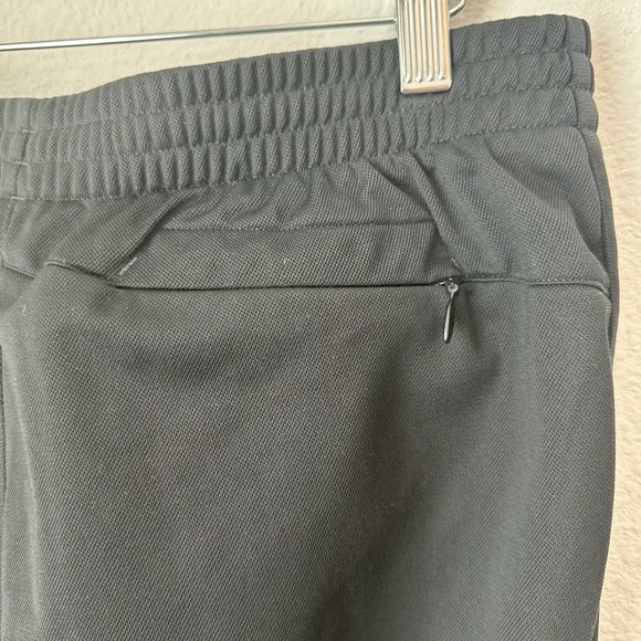 ⭐️ ADIDAS Men’s Tricot 3 Stripe XL Athletic Pants - Picture 9 of 10